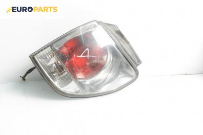 Стоп за Lexus RX SUV I (01.1998 - 05.2003), джип, позиция: дясна