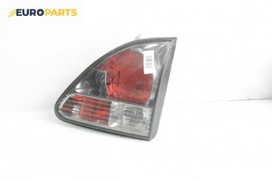 Стоп за Lexus RX SUV I (01.1998 - 05.2003), джип, позиция: дясна