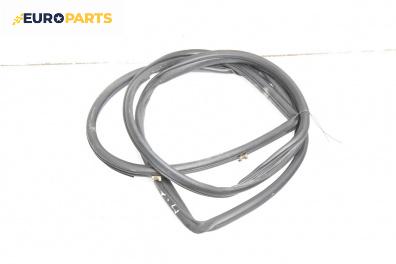 Уплътнение за врата за Lexus RX SUV I (01.1998 - 05.2003), 4+1 вр., джип, позиция: предна, дясна