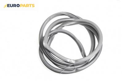 Уплътнение за врата за Lexus RX SUV I (01.1998 - 05.2003), 4+1 вр., джип, позиция: задна, дясна