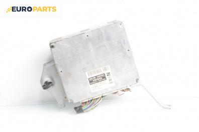 Модул за Lexus RX SUV I (01.1998 - 05.2003), №  89661-48140