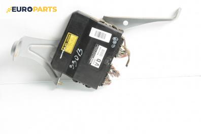 Модул ABS за Lexus RX SUV I (01.1998 - 05.2003)