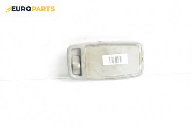 Плафон за Lexus RX SUV I (01.1998 - 05.2003)