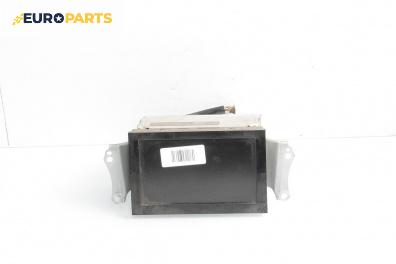 Дисплей за Lexus RX SUV I (01.1998 - 05.2003)