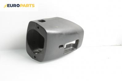 Интериорна пластмаса волан за Lexus RX SUV I (01.1998 - 05.2003), 4+1 вр., джип