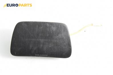 Airbag за Lexus RX SUV I (01.1998 - 05.2003), 4+1 вр., джип, позиция: предна