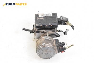 Хидравлична помпа за Citroen C5 I Break (06.2001 - 08.2004)