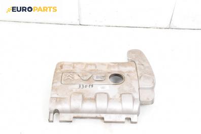 Декоративен капак двигател за Citroen C5 I Break (06.2001 - 08.2004)