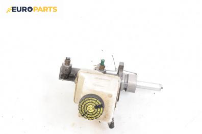 Спирачна помпа за Citroen C5 I Break (06.2001 - 08.2004)