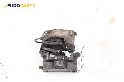 Спирачен апарат за Citroen C5 I Break (06.2001 - 08.2004), позиция: задна, лява