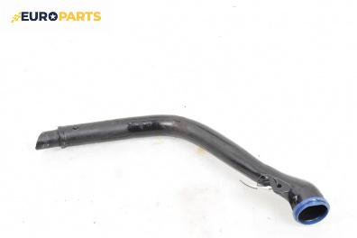 Гърловина казанче чистачки за Citroen C5 I Break (06.2001 - 08.2004)