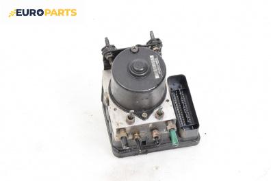 Помпа ABS за Citroen C5 I Break (06.2001 - 08.2004) 3.0 V6 (DEXFXC, DEXFXF)