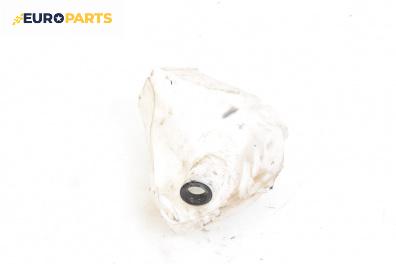 Казанче за антифриз за Citroen C3 Hatchback I (02.2002 - 11.2009) 1.4 i, 73 к.с.