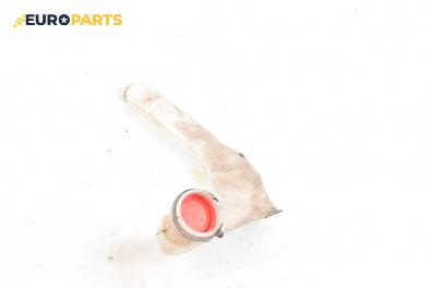 Гърловина казанче чистачки за Citroen C3 Hatchback I (02.2002 - 11.2009)