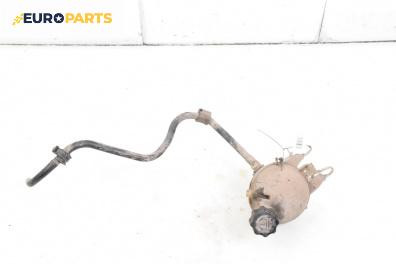 Казанче за антифриз за Citroen C3 Hatchback I (02.2002 - 11.2009) 1.4 i, 73 к.с.