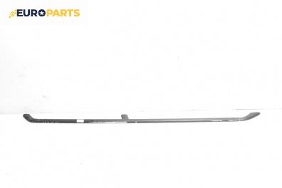 Релса багажник за Volkswagen Passat II Variant B3, B4 (02.1988 - 06.1997), 4+1 вр., комби, позиция: лява