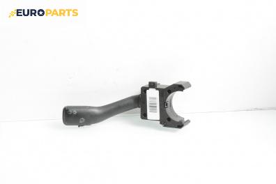 Лостче за чистачки за Volkswagen Golf IV Hatchback (08.1997 - 06.2005)