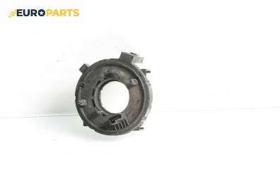 Лентов кабел за Airbag за Volkswagen Golf IV Hatchback (08.1997 - 06.2005)