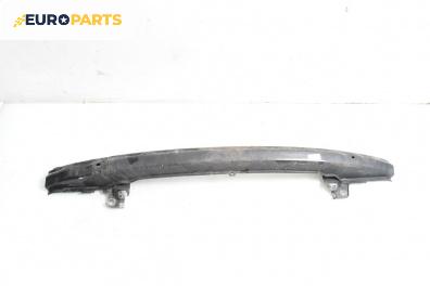 Основа броня за Volkswagen Golf IV Hatchback (08.1997 - 06.2005), хечбек, позиция: предна