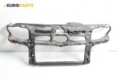 Маска за Volkswagen Golf IV Hatchback (08.1997 - 06.2005), хечбек