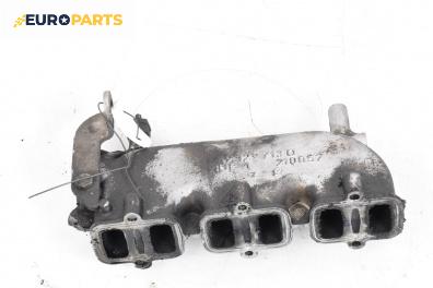 Всмукателен колектор за Audi A8 Sedan 4D (03.1994 - 12.2002) 2.5 TDI, 150 к.с.