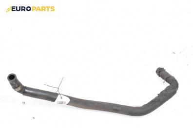 Воден маркуч за Lexus RX SUV I (01.1998 - 05.2003) 300 AWD, 201 к.с.