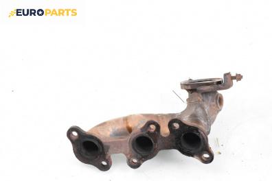 Изпускателен колектор  за Lexus RX SUV I (01.1998 - 05.2003) 300 AWD, 201 к.с.