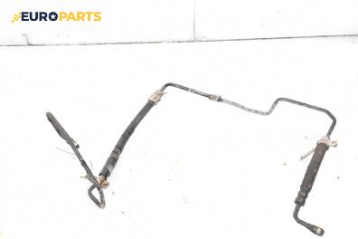 Хидравлична тръба за Lexus RX SUV I (01.1998 - 05.2003) 300 AWD, 201 к.с.