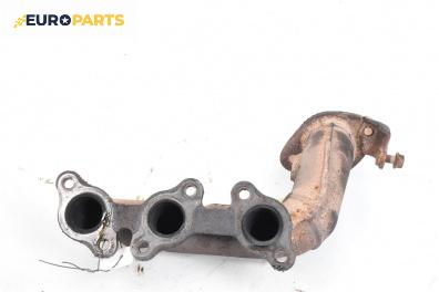 Изпускателен колектор  за Lexus RX SUV I (01.1998 - 05.2003) 300 AWD, 201 к.с.