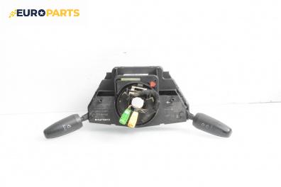 Лостчета светлини и чистачки за Opel Corsa D Hatchback (07.2006 - 08.2014)