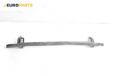 Основа броня за Volkswagen Golf V Hatchback (10.2003 - 02.2009), хечбек, позиция: предна