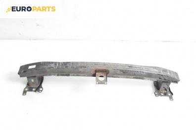 Основа броня за Volkswagen Golf V Hatchback (10.2003 - 02.2009), хечбек, позиция: предна