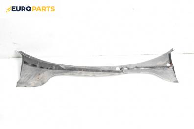 Кора под чистачки за Volkswagen Golf V Hatchback (10.2003 - 02.2009), 4+1 вр., хечбек