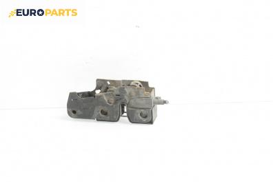 Брава преден капак за Volkswagen Golf V Hatchback (10.2003 - 02.2009)