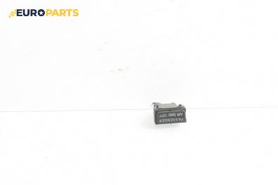 Бутон Airbag за Volkswagen Golf V Hatchback (10.2003 - 02.2009)