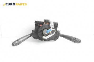 Лостчета светлини и чистачки за Citroen C3 Hatchback I (02.2002 - 11.2009)