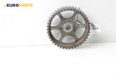 Шайба разпределителен вал за Citroen Xsara Break (10.1997 - 03.2010) 2.0 HDI 90, 90 к.с.