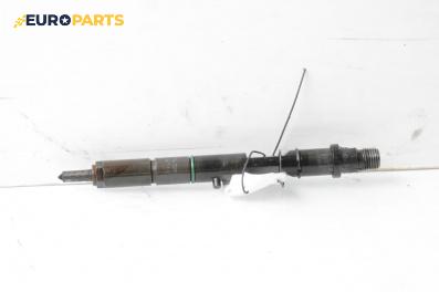 Дюза дизел за Audi A8 Sedan 4D (03.1994 - 12.2002) 2.5 TDI, 150 к.с.