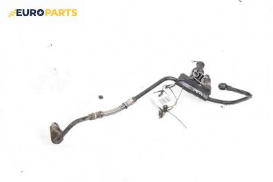 Горивна тръба за Audi A8 Sedan 4D (03.1994 - 12.2002) 2.5 TDI, 150 к.с.