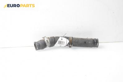 Воден маркуч за Lexus RX SUV I (01.1998 - 05.2003) 300 AWD, 201 к.с.