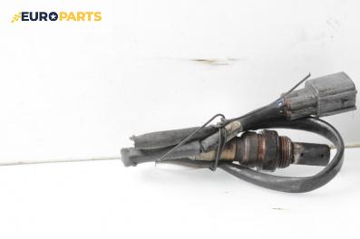 Ламбда сонда  за Lexus RX SUV I (01.1998 - 05.2003) 300 AWD, 201 к.с.