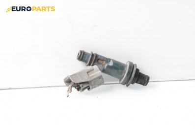 Дюза бензин за Lexus RX SUV I (01.1998 - 05.2003) 300 AWD, 201 к.с.