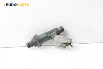 Дюза бензин за Lexus RX SUV I (01.1998 - 05.2003) 300 AWD, 201 к.с.