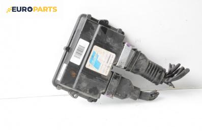 Компютър газова уредба за Citroen C5 I Break (06.2001 - 08.2004)