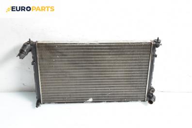 Воден радиатор за Peugeot 406 Sedan (08.1995 - 01.2005) 2.0 16V, 132 к.с.