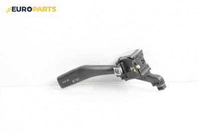 Лостче за светлини за Volkswagen Golf V Hatchback (10.2003 - 02.2009)