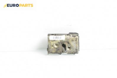 Брава на врата за Volkswagen Passat II Variant B3, B4 (02.1988 - 06.1997), позиция: задна, лява