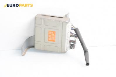 Компютър автоматични скорости за Lexus RX SUV I (01.1998 - 05.2003), автоматик