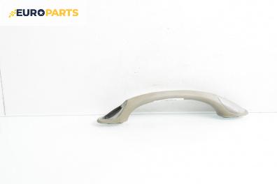 Ръкохватка за таван за Lexus RX SUV I (01.1998 - 05.2003), 4+1 вр., позиция: предна, дясна