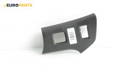 Интериорна пластмаса за Lexus RX SUV I (01.1998 - 05.2003), 4+1 вр., джип, позиция: предна